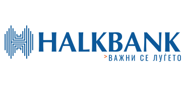 Во годинава што изминува општествената одговорност еден од главните фокуси на Халкбанк