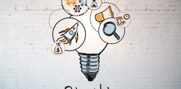 Стопанска комора на Северна Македонија започнува четири месечна програма за развој на Стартап Бизниси – Учеството е без надомест, пријавете се!