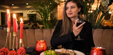 Комплексот Голд Фелициа – Еден и единствен во Македонија!